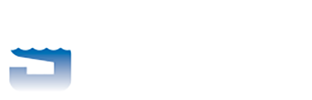 SHORTELL SPA REPAIR, Logo